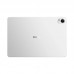 Планшет Huawei MatePad 11.5S Wi-Fi 53014AWW