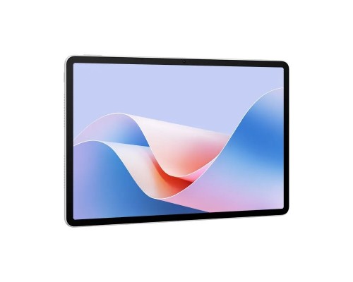 Планшет Huawei MatePad 11.5S Wi-Fi 53014AWW