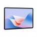Планшет Huawei MatePad 11.5S Wi-Fi 53014AWW