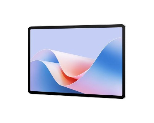 Планшет Huawei MatePad 11.5S Wi-Fi 53014AWW