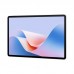 Планшет Huawei MatePad 11.5S Wi-Fi 53014AWW