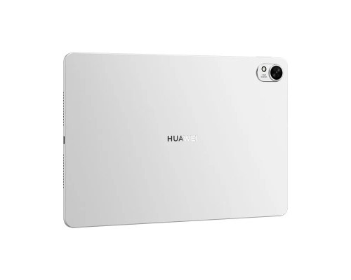 Планшет Huawei MatePad 11.5S Wi-Fi 53014AWW
