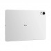Планшет Huawei MatePad 11.5S Wi-Fi 53014AWW