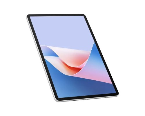 Планшет Huawei MatePad 11.5S Wi-Fi 53014AWW