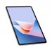 Планшет Huawei MatePad 11.5S Wi-Fi 53014AWW