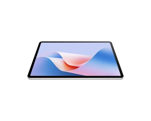 Планшет Huawei MatePad 11.5S Wi-Fi 53014AWW