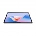 Планшет Huawei MatePad 11.5S Wi-Fi 53014AWW