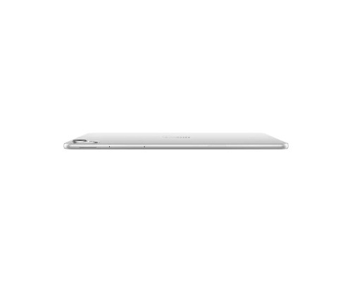 Планшет Huawei MatePad 11.5S Wi-Fi 53014AWW
