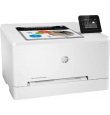 Принтер лазерный HP Color LaserJet Pro M255dw 7KW64A                                                                                                                                                                                                      