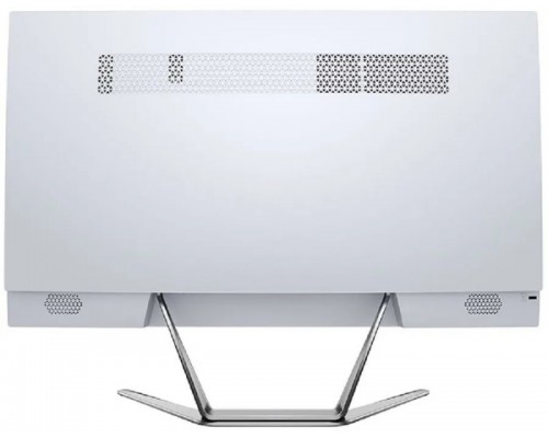 Моноблок Teclast K24 Air N958G512KRP