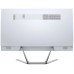 Моноблок Teclast K24 Air N958G512KRP