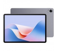 Планшет Huawei MatePad 11.5S Wi-Fi 53014EAA                                                                                                                                                                                                               