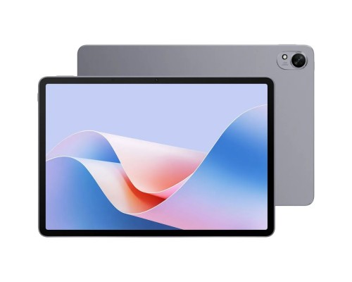Планшет Huawei MatePad 11.5S Wi-Fi 53014EAA Планшет Huawei MatePad 11.5S Wi-Fi 53014EAA