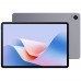 Планшет Huawei MatePad 11.5S Wi-Fi 53014EAA