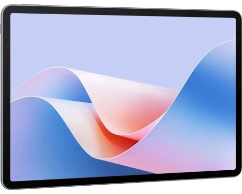 Планшет Huawei MatePad 11.5S Wi-Fi 53014EAA Планшет Huawei MatePad 11.5S Wi-Fi 53014EAA