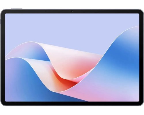 Планшет Huawei MatePad 11.5S Wi-Fi 53014EAA Планшет Huawei MatePad 11.5S Wi-Fi 53014EAA