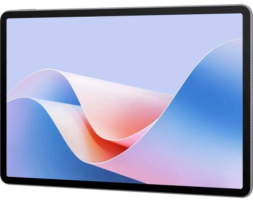 Планшет Huawei MatePad 11.5S Wi-Fi 53014EAA Планшет Huawei MatePad 11.5S Wi-Fi 53014EAA