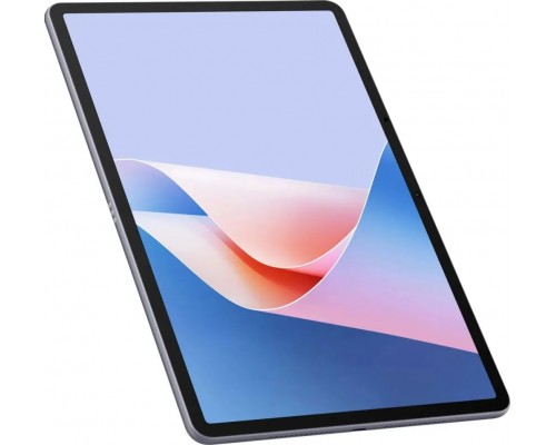 Планшет Huawei MatePad 11.5S Wi-Fi 53014EAA Планшет Huawei MatePad 11.5S Wi-Fi 53014EAA