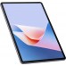 Планшет Huawei MatePad 11.5S Wi-Fi 53014EAA