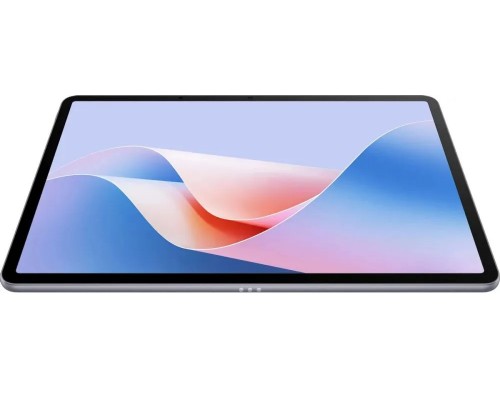 Планшет Huawei MatePad 11.5S Wi-Fi 53014EAA Планшет Huawei MatePad 11.5S Wi-Fi 53014EAA