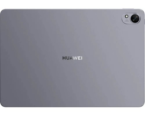 Планшет Huawei MatePad 11.5S Wi-Fi 53014EAA Планшет Huawei MatePad 11.5S Wi-Fi 53014EAA