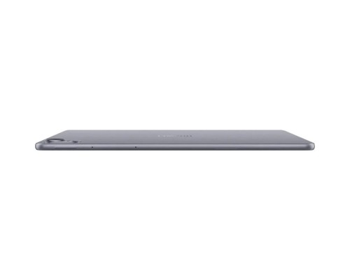 Планшет Huawei MatePad 11.5S Wi-Fi 53014EAA Планшет Huawei MatePad 11.5S Wi-Fi 53014EAA
