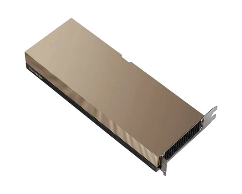 Видеокарта Pny nVidia H200 TCSH200NVLPCIE-PB Видеокарта Pny nVidia H200 TCSH200NVLPCIE-PB