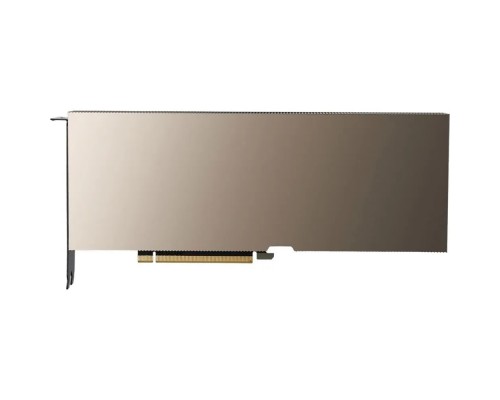Видеокарта Pny nVidia H200 TCSH200NVLPCIE-PB Видеокарта Pny nVidia H200 TCSH200NVLPCIE-PB