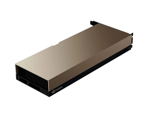 Видеокарта Pny nVidia H200 TCSH200NVLPCIE-PB Видеокарта Pny nVidia H200 TCSH200NVLPCIE-PB