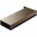 Видеокарта Pny nVidia H200 TCSH200NVLPCIE-PB