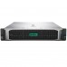 Сервер НРЕ Proliant DL380 Gen10 P24844-B21 +p408i(2Gb) +4x1Gb FLR-T