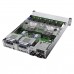 Сервер НРЕ Proliant DL380 Gen10 P24844-B21 +p408i(2Gb) +4x1Gb FLR-T