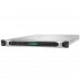 Сервер НРЕ ProLiant DL360 Gen10 P40638-B21 +4x1Gb FLR-T