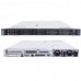 Сервер НРЕ ProLiant DL360 Gen10 P40638-B21 +4x1Gb FLR-T