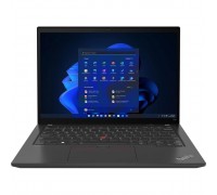 Ноутбук Lenovo ThinkPad X1 Carbon Gen 12 14