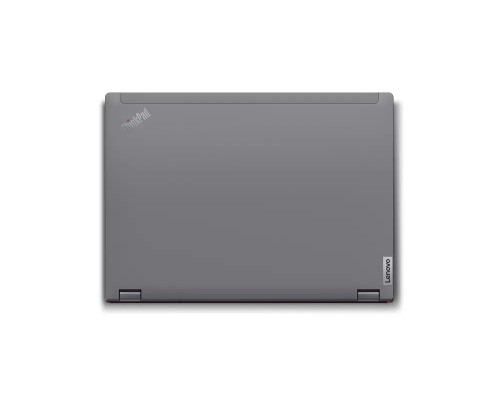 Ноутбук Lenovo ThinkPad P16 Gen 2 21FA002BUS