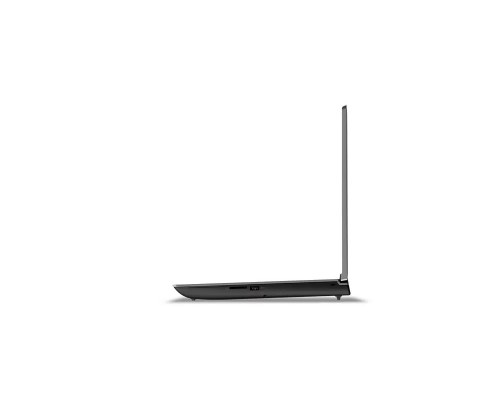 Ноутбук Lenovo ThinkPad P16 Gen 2 21FA002BUS