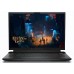 Ноутбук Dell Alienware M18 R2 Intel Core i9-14900HX 24x1.6GHz/64Gb DDR5/4096Gb SSD/NVIDIA GeForce RTX 4090 16Gb/18
