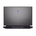 Ноутбук Dell Alienware M18 R2 Intel Core i9-14900HX 24x1.6GHz/64Gb DDR5/4096Gb SSD/NVIDIA GeForce RTX 4090 16Gb/18