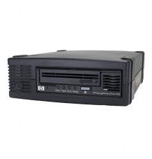 Массив HP StorageWorks Ultrium 920 EH842A                                                                                                                                                                                                                 
