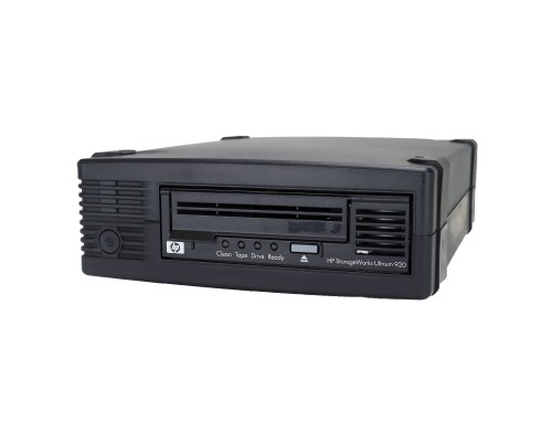 Массив HP StorageWorks Ultrium 920 EH842A Массив HP StorageWorks Ultrium 920 EH842A