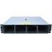 Корзина жестких дисков HP M6612 AJ832A