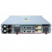 Корзина жестких дисков HP M6612 AJ832A
