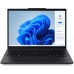 Ноутбук Lenovo ThinkPad T14 G5 Intel Ultra 5-125U 14