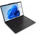 Ноутбук Lenovo ThinkPad T14 G5 Intel Ultra 5-125U 14