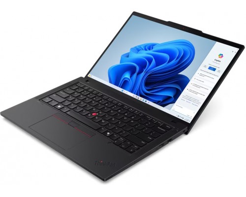 Ноутбук Lenovo ThinkPad T14 G5 Intel Ultra 5-125U 14 Ноутбук Lenovo ThinkPad T14 G5 Intel Ultra 5-125U 14