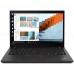 Ноутбук AMD Ryzen 7 PRO 5850U Lenovo ThinkPad T14 Gen 2 14