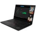 Ноутбук AMD Ryzen 7 PRO 5850U Lenovo ThinkPad T14 Gen 2 14