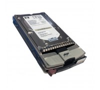 Жесткий диск HP 450GB AG804A                                                                                                                                                                                                                              
