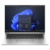 Ноутбук HP ProBook 450 G9 15.6
